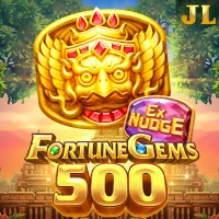 bảo mật dữ liệu