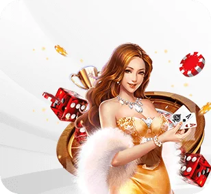 cập nhật thường xuyên